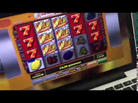 365% Cel mai bun cazinou bonus de înscriere la Mrgreen Casino