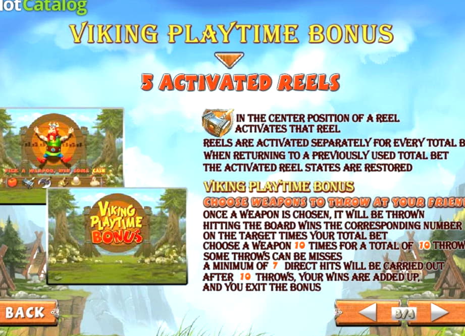 €300 Daily freeroll slot tournament at Casino Heroes