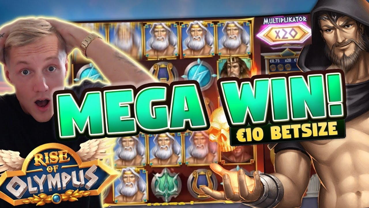 60% Înscrieți bonusul cazinoului la Magic Red Casino