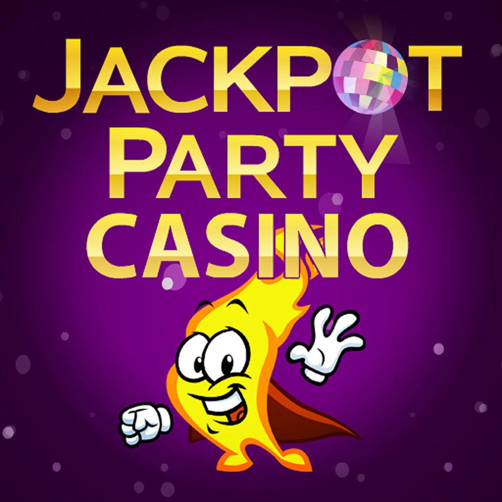 135% Bonus de meci la Bet At Home Casino