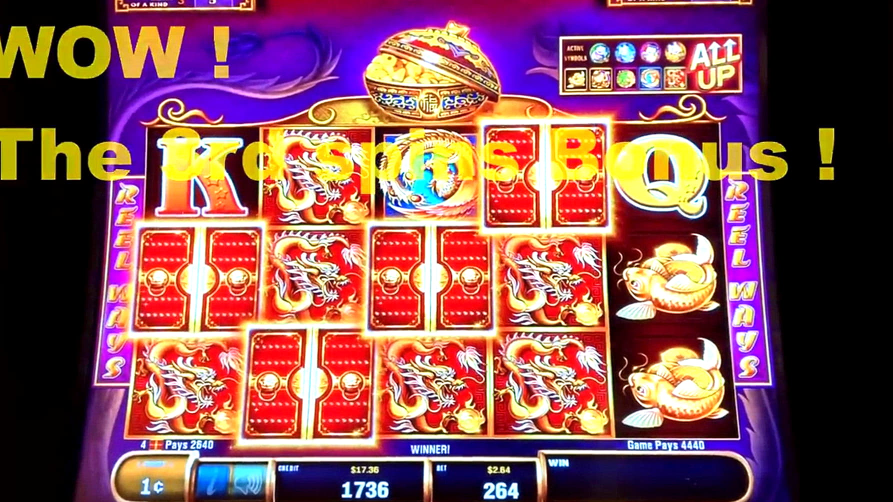EURO 675 Turnee de cazinouri Freeroll la Bwin Casino