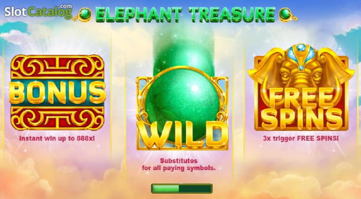 EURO 885 Turneu de cazino la Royal Vegas Casino