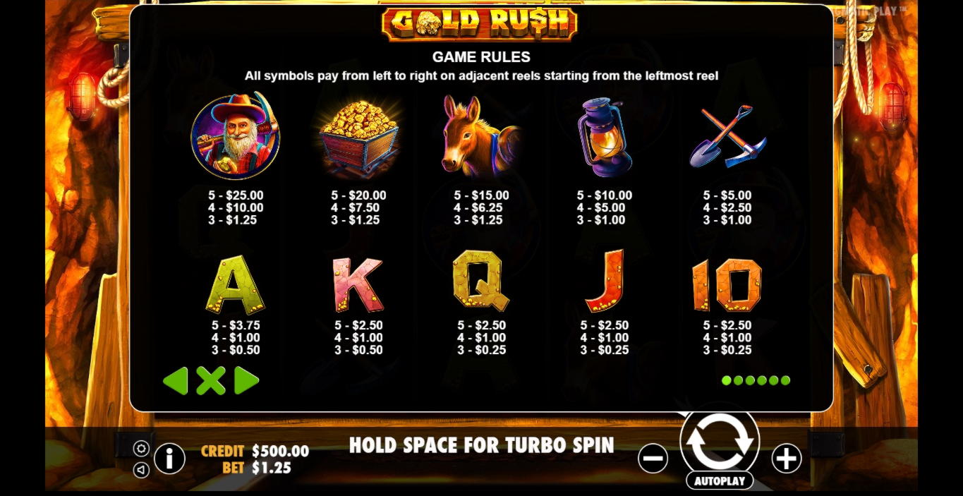 $4365 cod bonus fără depunere la CasiPlay Casino