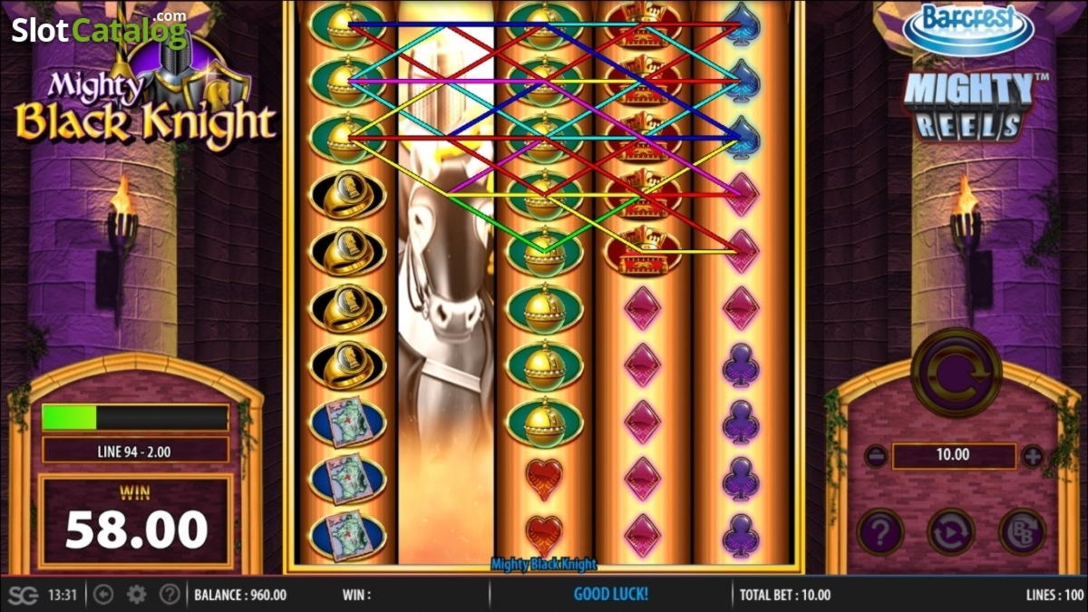 245 Rotiri gratuite de cazino la Spins Royale Casino