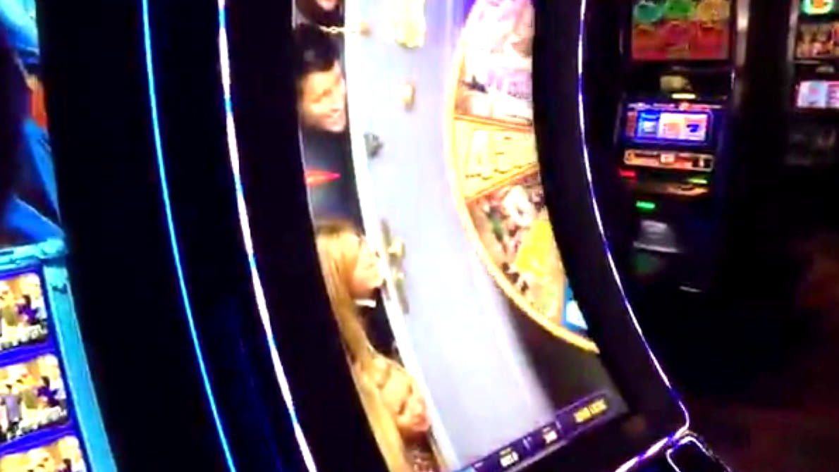 $2315 Bonus de cazinou fără depunere la Spins Royale Casino