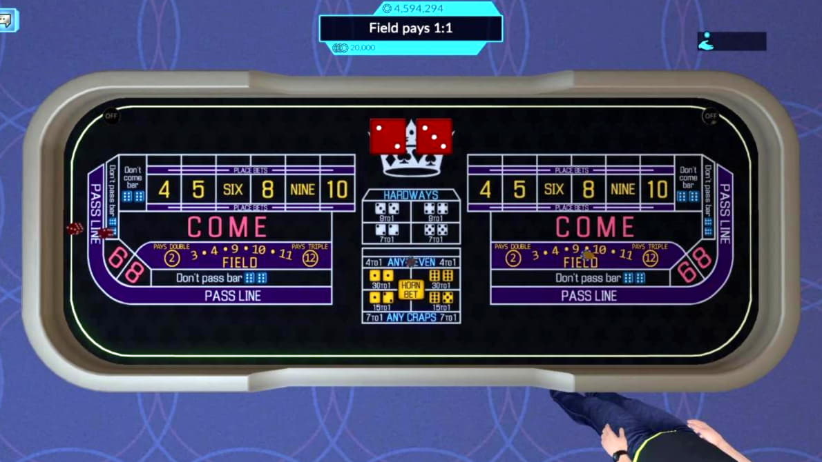 345% Bonus fără reguli! la Casino Heroes