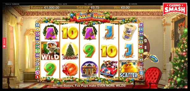 EURO 555 Turneu de sloturi mobile freeroll la Platin Casino