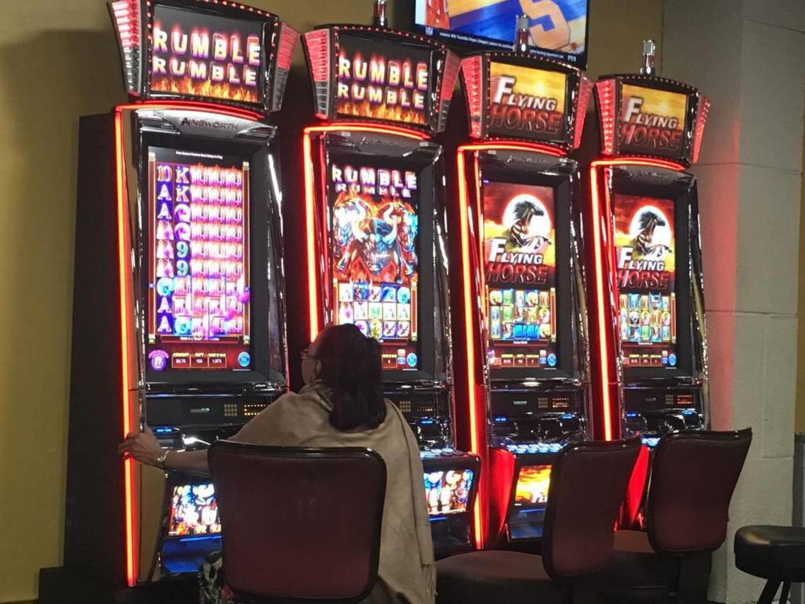 670% Bonus de înscriere la Casino Heroes