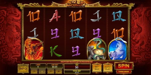 845% Bonus de înscriere la cazinou la Twin Casino