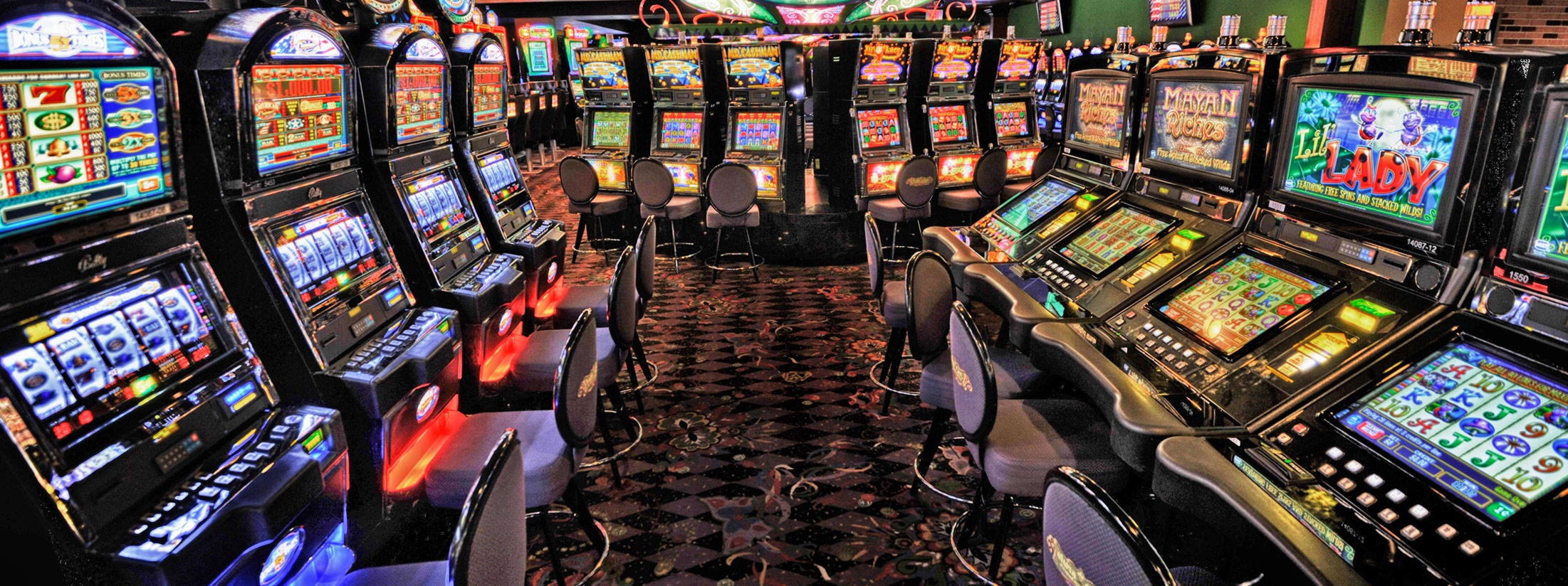 EURO 600 Chip de cazino gratuit la Yako Casino