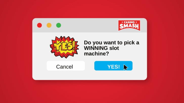 210 Rotiri gratuite loiale! și Casiplay Casino